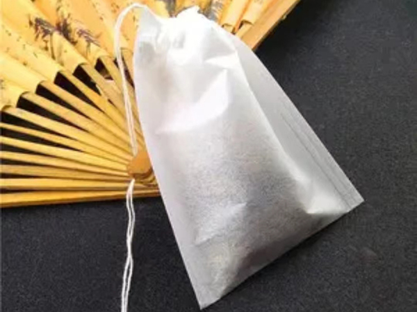 高溫蒸煮無紡布